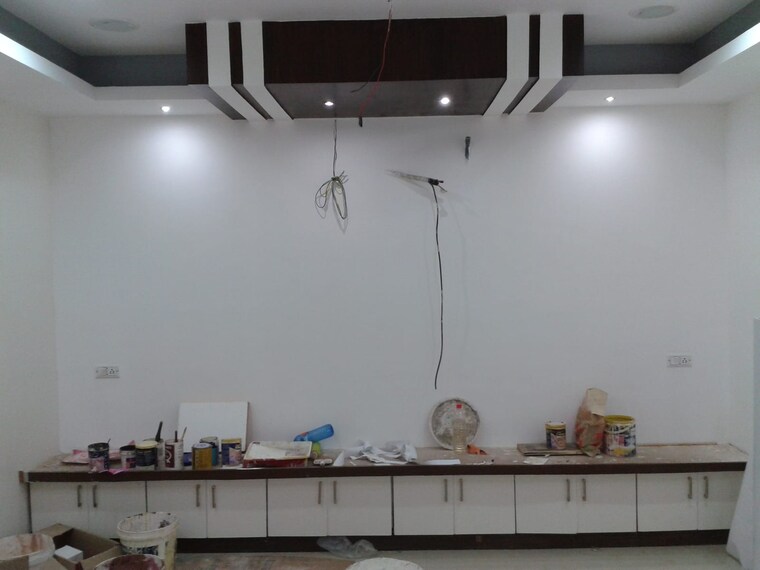 undefined, vip road Commercial Office Space 1200 Sq.Ft. In Vip Road Raipur 9309966