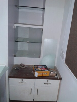 Furnished Amenities in  Office Space at Vip Road – for Rent