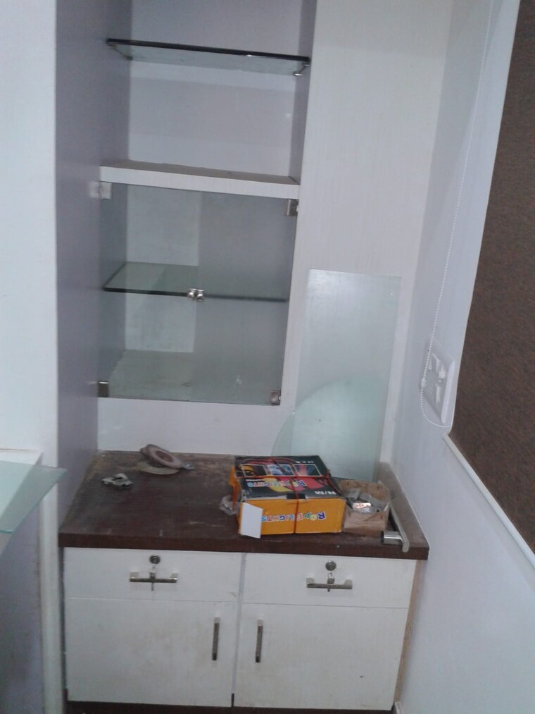 undefined, vip road Commercial Office Space 1200 Sq.Ft. In Vip Road Raipur 9309966