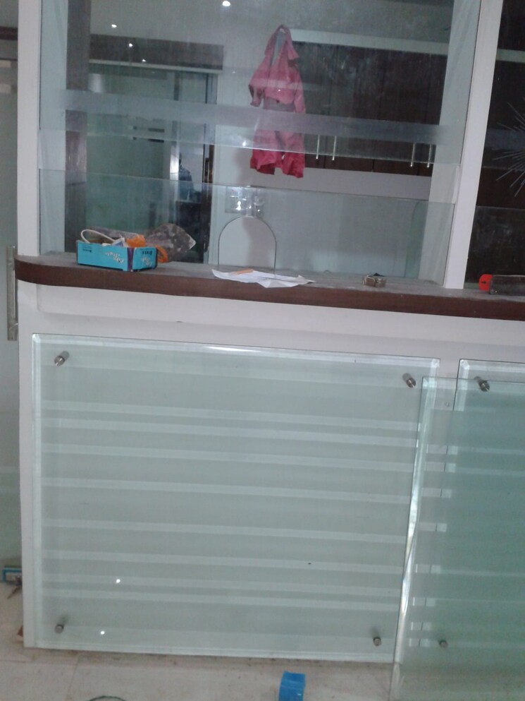 Floor Plan, vip road Commercial Office Space 1200 Sq.Ft. In Vip Road Raipur 9309966