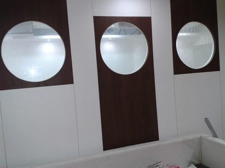 Floor Plan, vip road Commercial Office Space 1200 Sq.Ft. In Vip Road Raipur 9309966