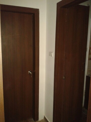 Building Lobby in  Office Space at Vip Road – for Rent