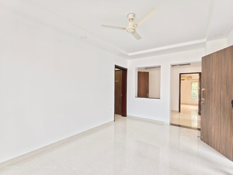 Room, vasant kunj 3 Bedroom 1350 Sq.Ft. Apartment In Vasant Kunj Delhi 9309989