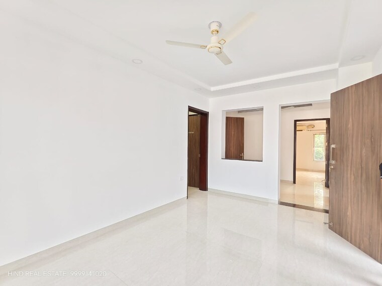 Room, vasant kunj 3 Bedroom 1350 Sq.Ft. Apartment In Vasant Kunj Delhi 9309989