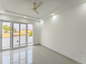 3 BHK Apartment For Rent in Vasant Kunj