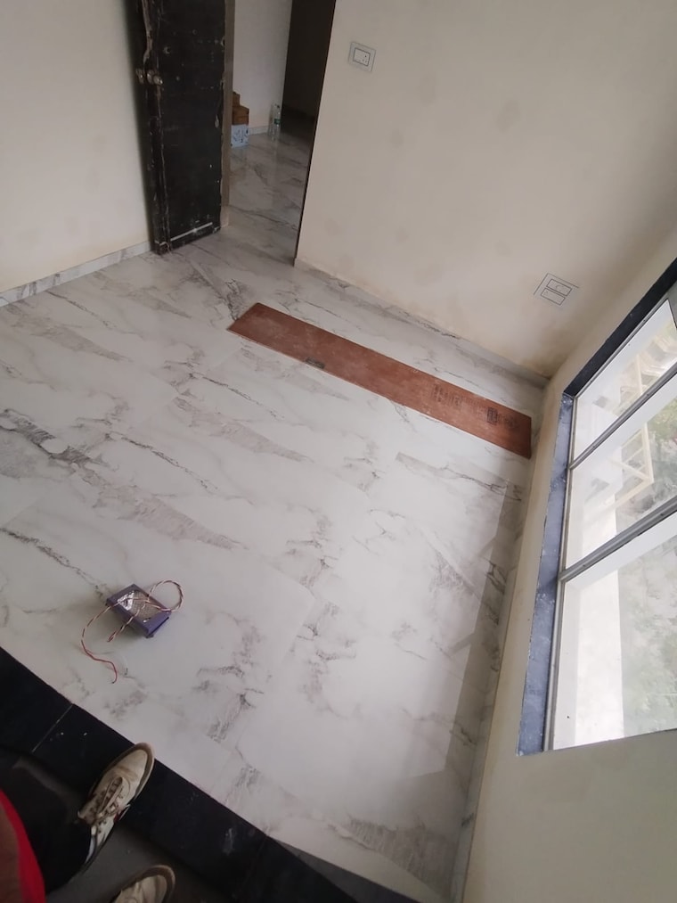 Room, zara-rossa 2 Bedroom 539 Sq.Ft. Apartment In Sector 112 Gurgaon 9309930