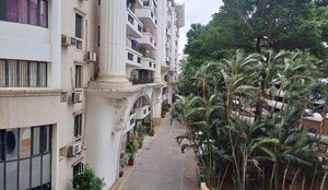 3 BHK Apartment For Sale in Prestige Acropolis, Kadugodi