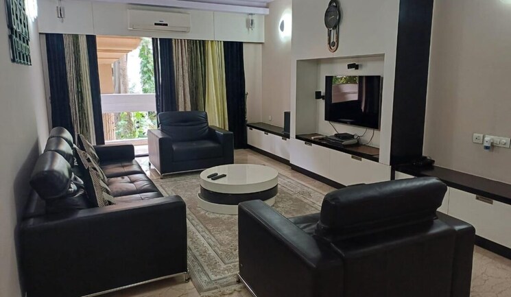 Team Area, prestige-acropolis 3 Bedroom 3000 Sq.Ft. Apartment In Kadugodi Bangalore 9309957