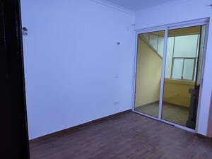 3 BHK Builder Floor For Rent in Ansal Esencia-Mulberry Homes, Sector 67