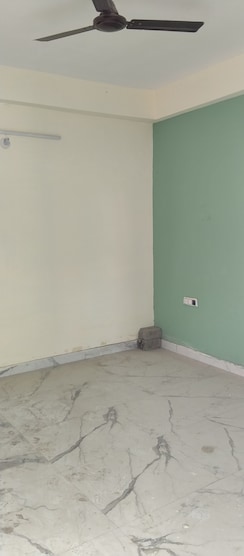 3 BHK Builder Floor For Sale in Sector 73