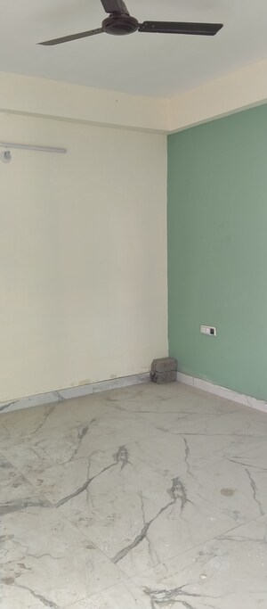 3 BHK Builder Floor For Sale in Sector 73