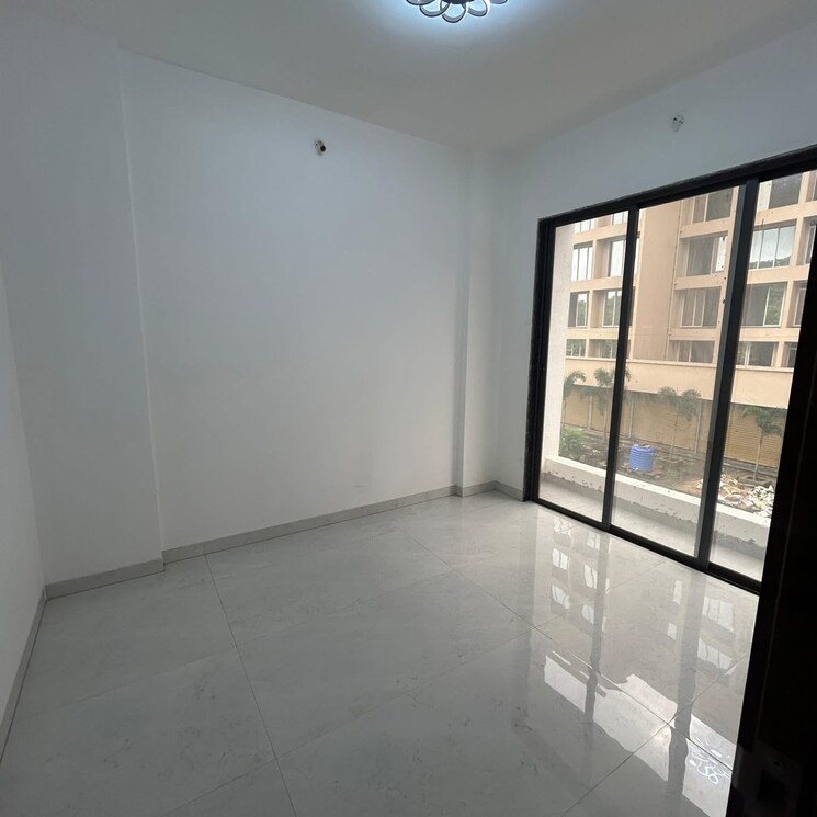 Room, marathon-nexzone-zenith-2 2 Bedroom 700 Sq.Ft. Apartment In Palaspe Phata Navi Mumbai 9310005