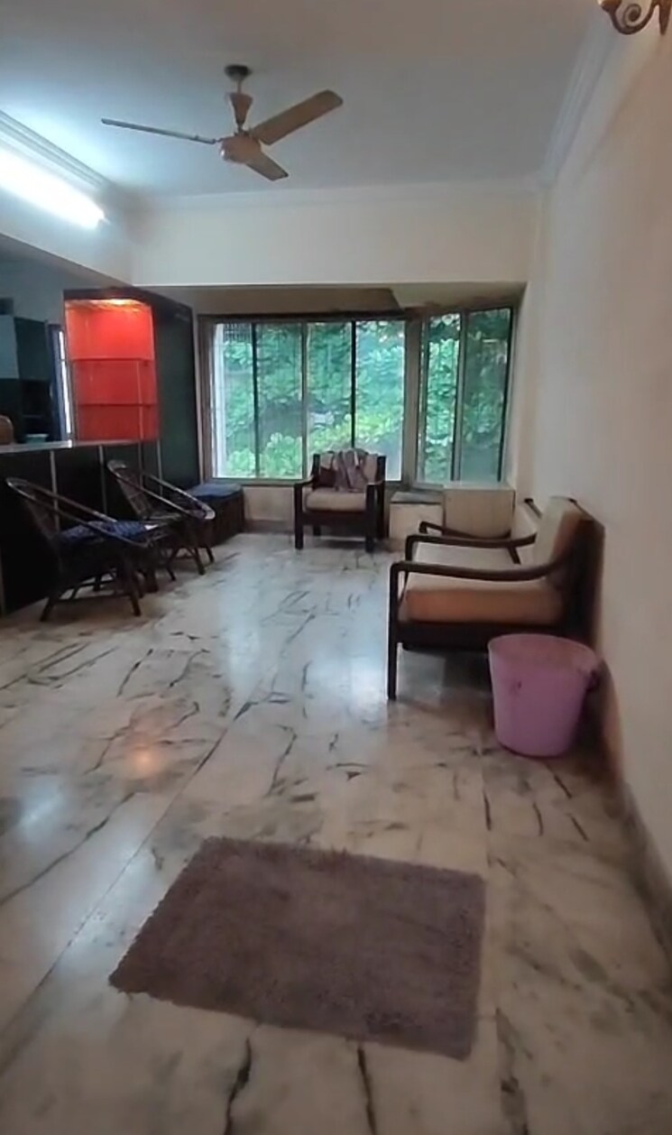 Living Room, goodwill-enclave-apartment 2 Bedroom 675 Sq.Ft. Apartment In Kalyani Nagar Pune 9310010