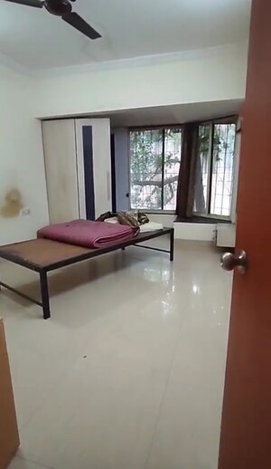 Room in 2 BHK Apartment at Goodwill Enclave Apartment, Kalyani Nagar – for Rent