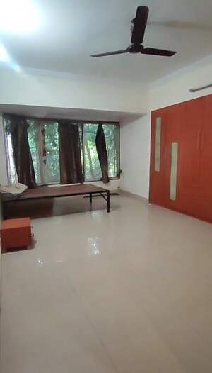 Room in 2 BHK Apartment at Goodwill Enclave Apartment, Kalyani Nagar – for Rent