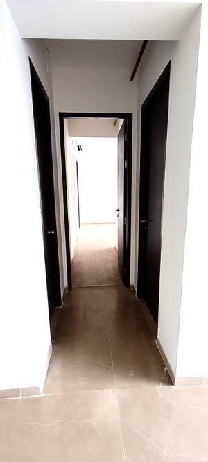 1 BHK Apartment For Rent in Pride Park, Dhokali