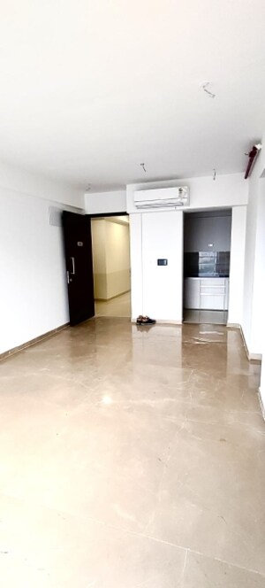 Room in 1 BHK Apartment at Pride Park, Dhokali – for Rent