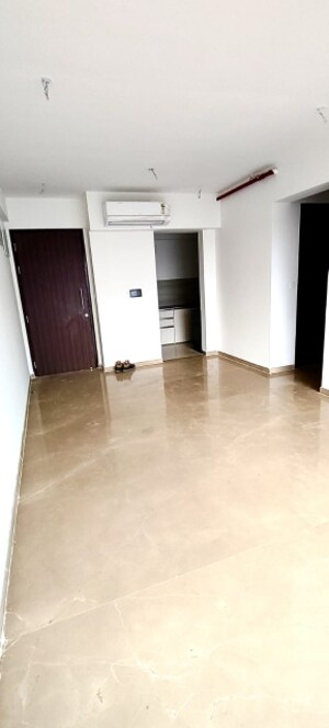 Room in 1 BHK Apartment at Pride Park, Dhokali – for Rent