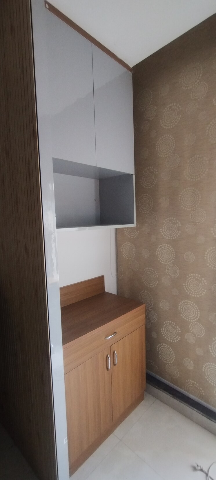 undefined, spectrum-metro Commercial Office Space 315 Sq.Ft. In Sector 75 Noida 9310020