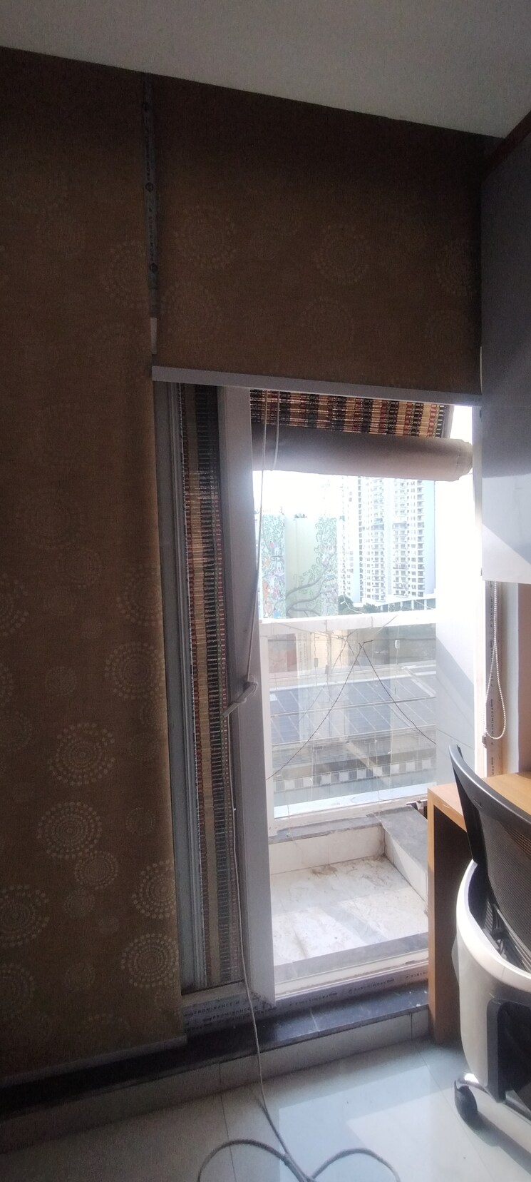 undefined, spectrum-metro Commercial Office Space 315 Sq.Ft. In Sector 75 Noida 9310020