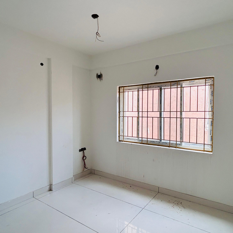 2 BHK Builder Floor For Rent in Celestial Nandidurg