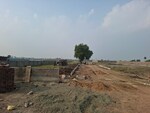 800 Sq.Ft. Plot in Mangaliya Sadak