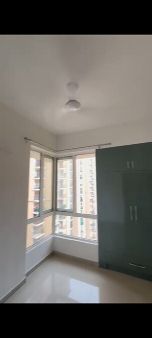 2 BHK Apartment For Rent in Prateek Grand City, Siddharth Vihar