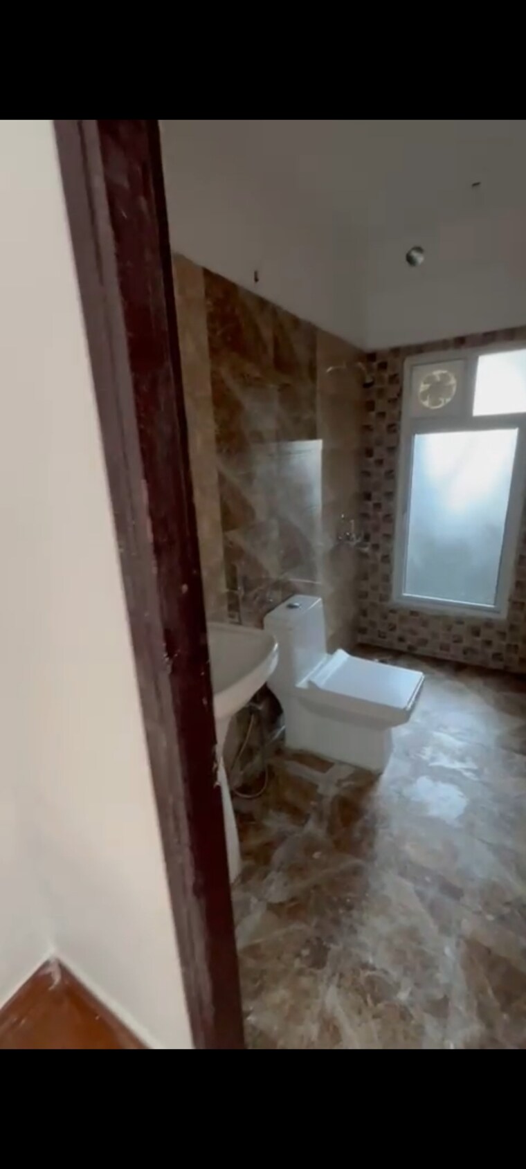 Living Room, prateek-grand-city 2 Bedroom 770 Sq.Ft. Apartment In Siddharth Vihar Ghaziabad 9310029