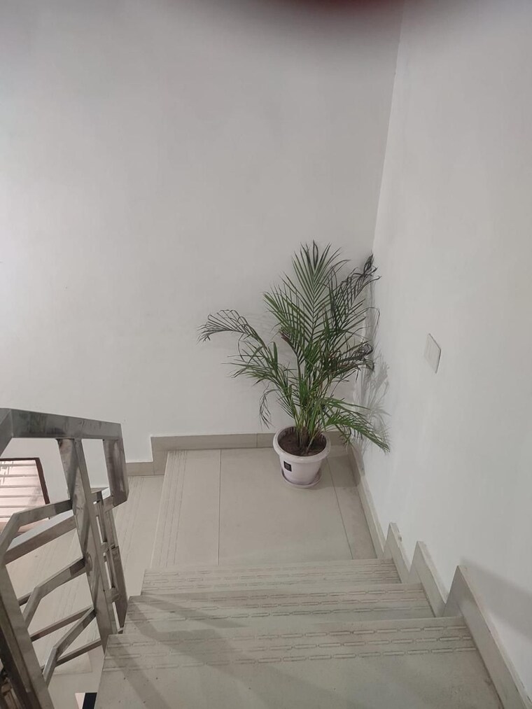 undefined, sushant-lok-2 3.5 Bedroom 2700 Sq.Ft. Builder Floor In Sector 57 Gurgaon 9310054