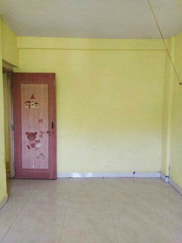 Room in 1 BHK Apartment at Dombivli East – for Rent