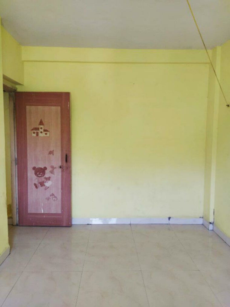 Room, dombivli east 1 Bedroom 880 Sq.Ft. Apartment In Dombivli East Thane 9310045