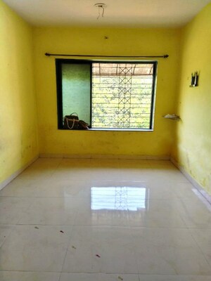 Room in 1 BHK Apartment at Dombivli East – for Rent