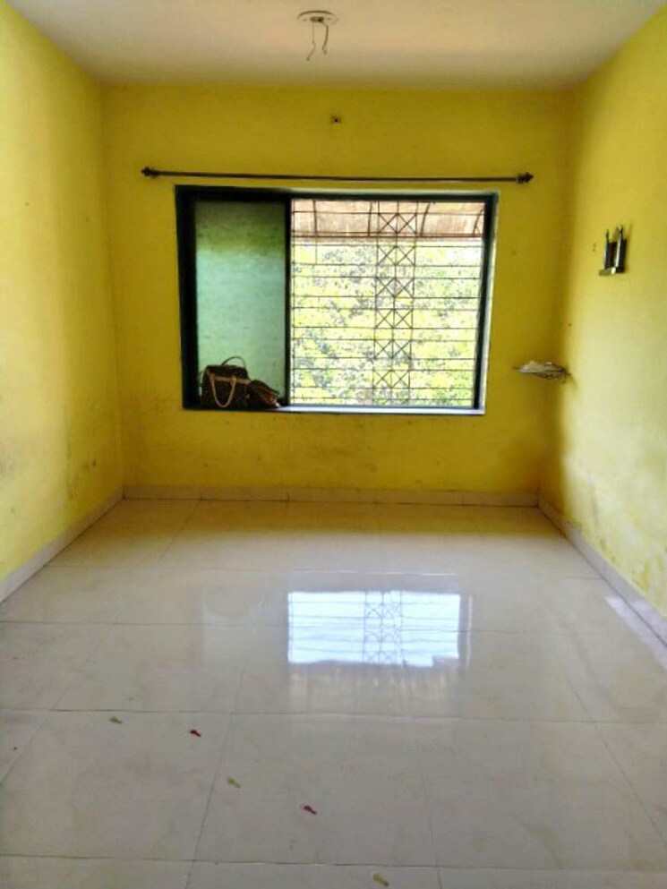 Room, dombivli east 1 Bedroom 880 Sq.Ft. Apartment In Dombivli East Thane 9310045