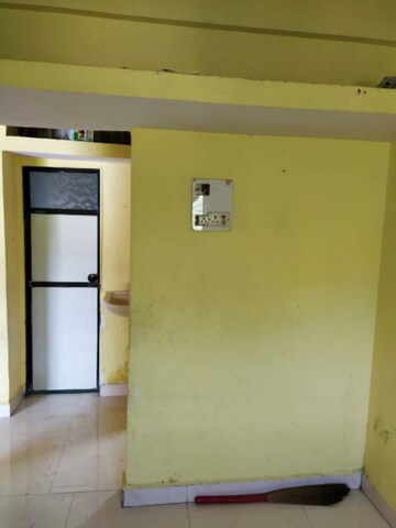 Room in 1 BHK Apartment at Dombivli East – for Rent