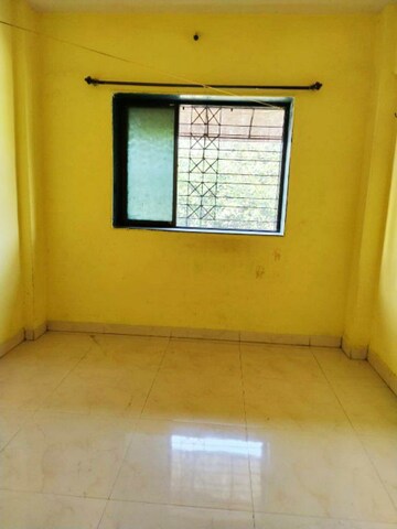 Room in 1 BHK Apartment at Dombivli East – for Rent