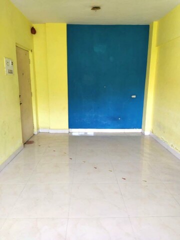 Room in 1 BHK Apartment at Dombivli East – for Rent