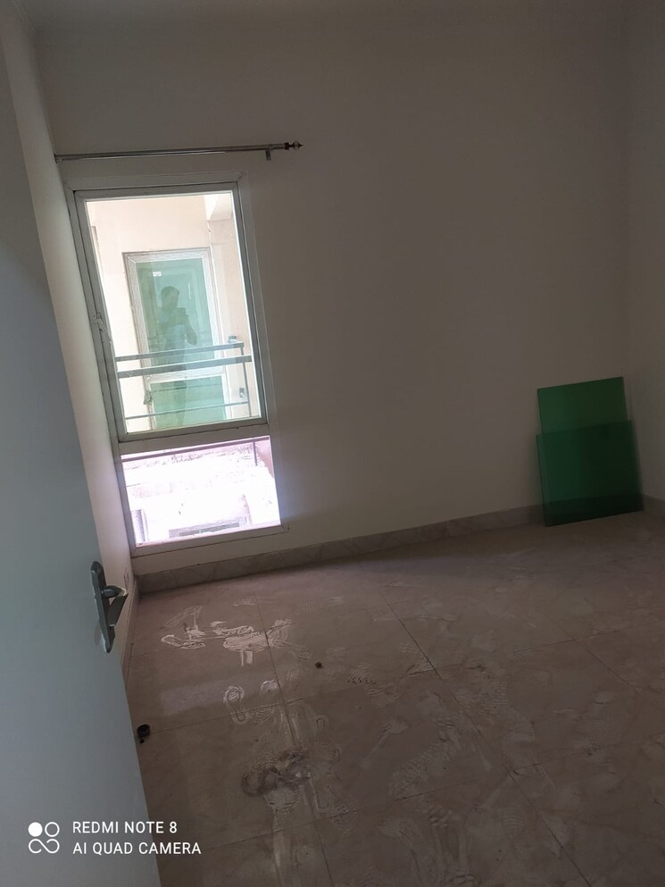 Room, gaurs-siddhartham 3 Bedroom 1195 Sq.Ft. Apartment In Siddharth Vihar Ghaziabad 9310049