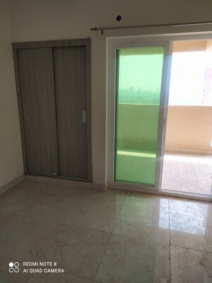 3 BHK Apartment For Rent in Gaurs Siddhartham, Siddharth Vihar