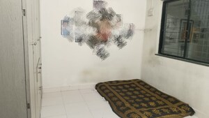  2 BHK Apartment at Katraj – for Rent