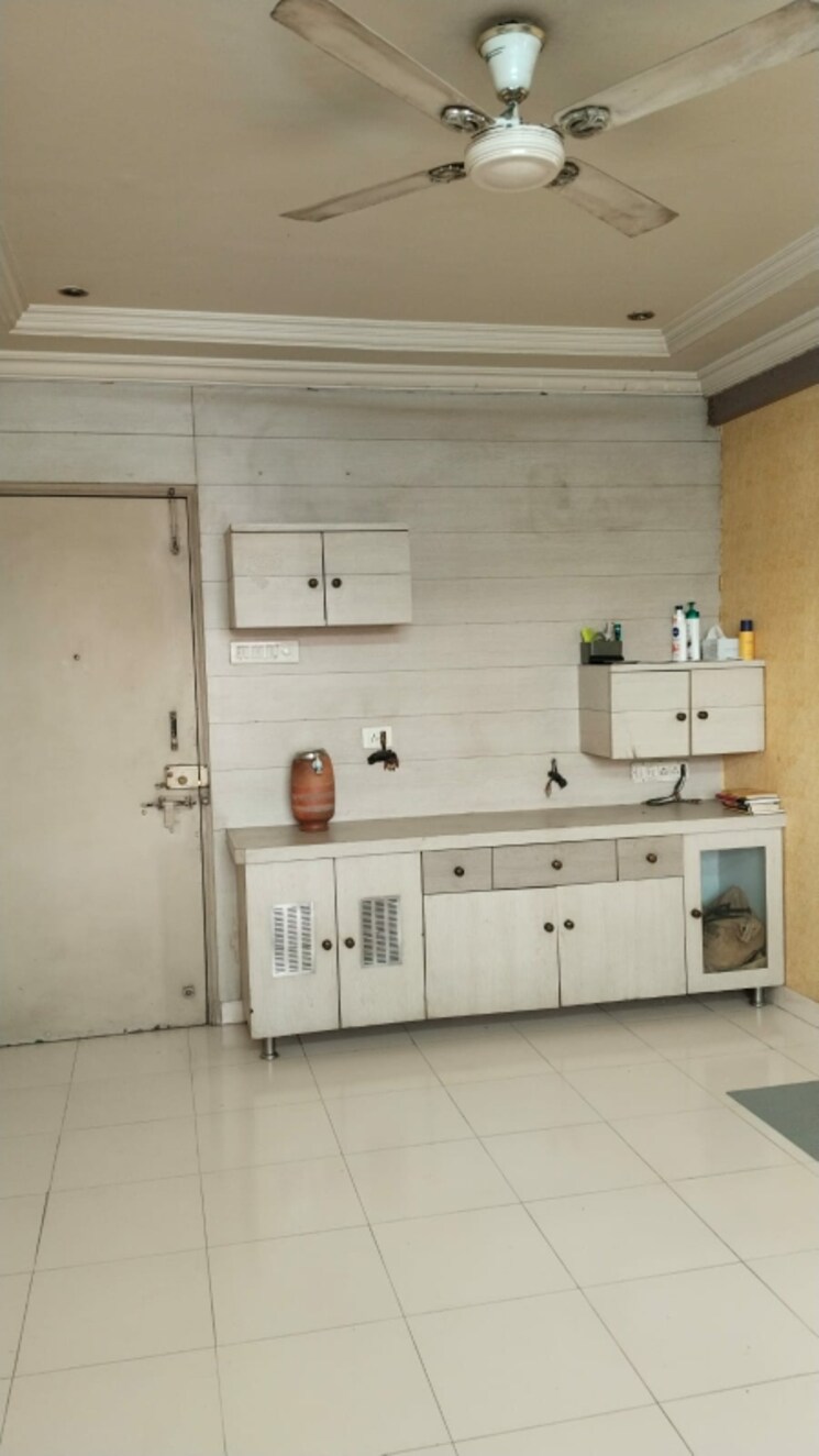 Room, katraj 2 Bedroom 1000 Sq.Ft. Apartment In Katraj Pune 9310109