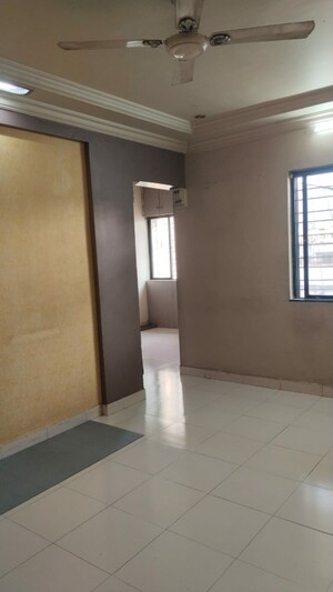 2 BHK Apartment For Rent in Katraj