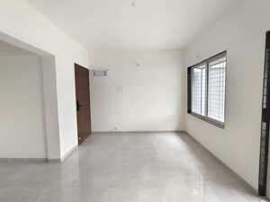 3 BHK Apartment For Sale in Tejashree CHS Bhusari Colony, Bhusari Colony