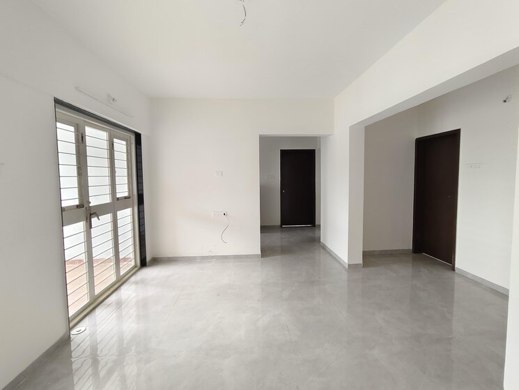 Room, tejashree-chs-bhusari-colony 3 Bedroom 1005 Sq.Ft. Apartment In Bhusari Colony Pune 9310036