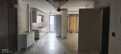 4 BHK + Pooja Room Builder Floor For Sale in Ansal Esencia-Mulberry Homes