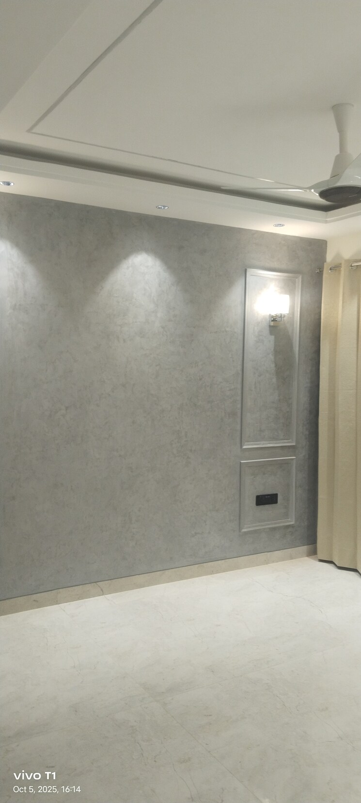 Room, ansal-esencia-mulberry-homes 4 Bedroom 2350 Sq.Ft. Builder Floor In Sector 67 Gurgaon 9310061