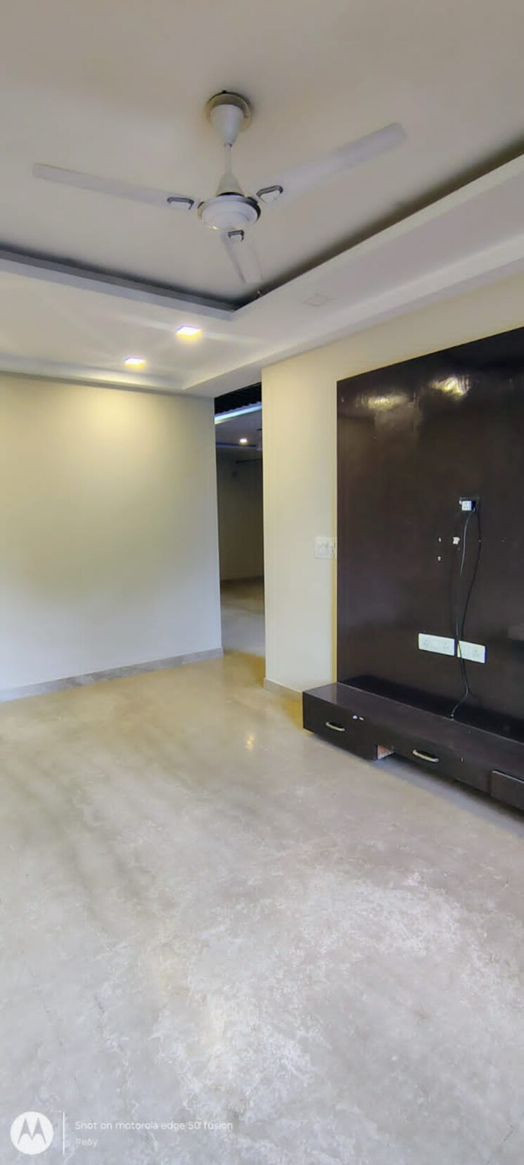 Room, ansal-sushant-lok-i 3 Bedroom 2000 Sq.Ft. Builder Floor In Sector 43 Gurgaon 9310080