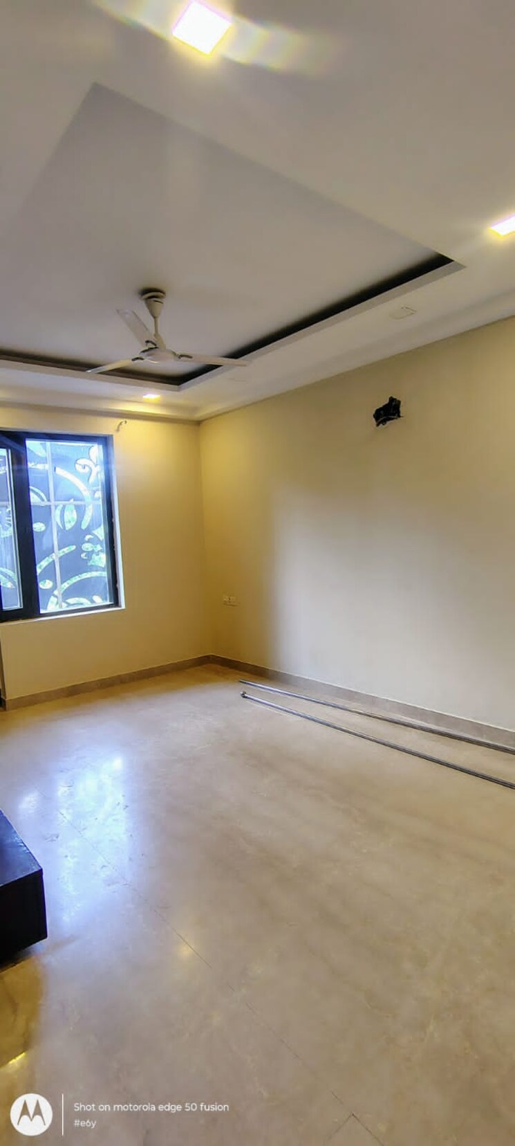 Room, ansal-sushant-lok-i 3 Bedroom 2000 Sq.Ft. Builder Floor In Sector 43 Gurgaon 9310080