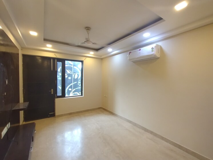 Room, ansal-sushant-lok-i 3 Bedroom 2000 Sq.Ft. Builder Floor In Sector 43 Gurgaon 9310080