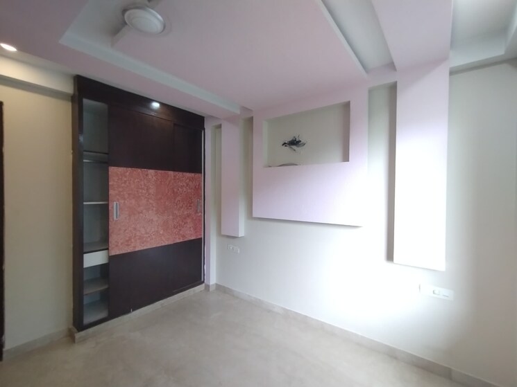 Room, ansal-sushant-lok-i 3 Bedroom 2000 Sq.Ft. Builder Floor In Sector 43 Gurgaon 9310080