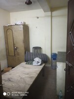 2 BHK 837 Sq.Ft. Builder Floor in Laxmi Nagar